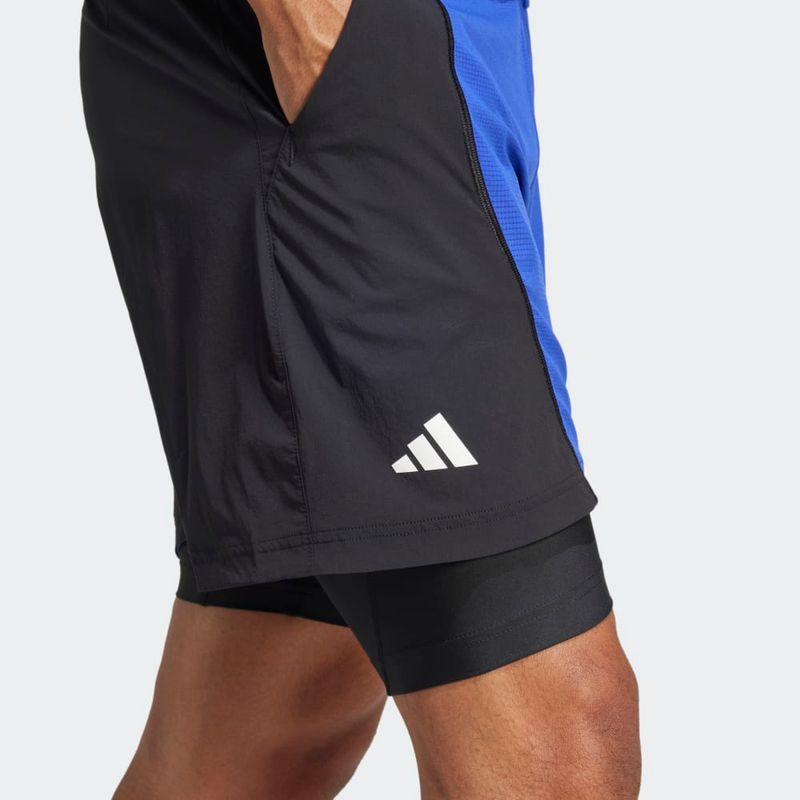 Conjunto-Short-y-Leggings-Deportivo-interiores-Tennis
