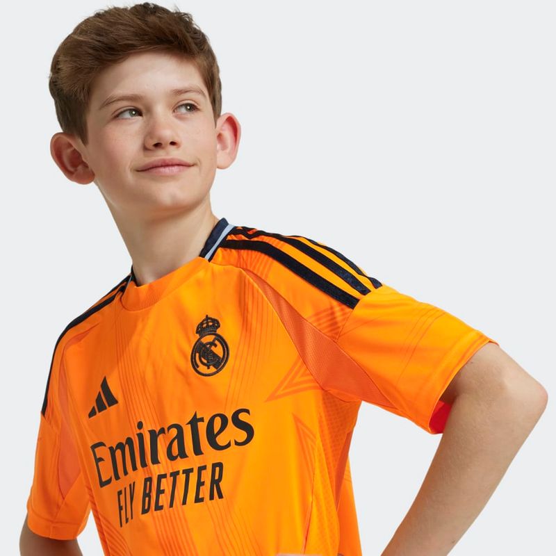 Jersey-Visitante-Real-Madrid-24-25--Adolescentes-