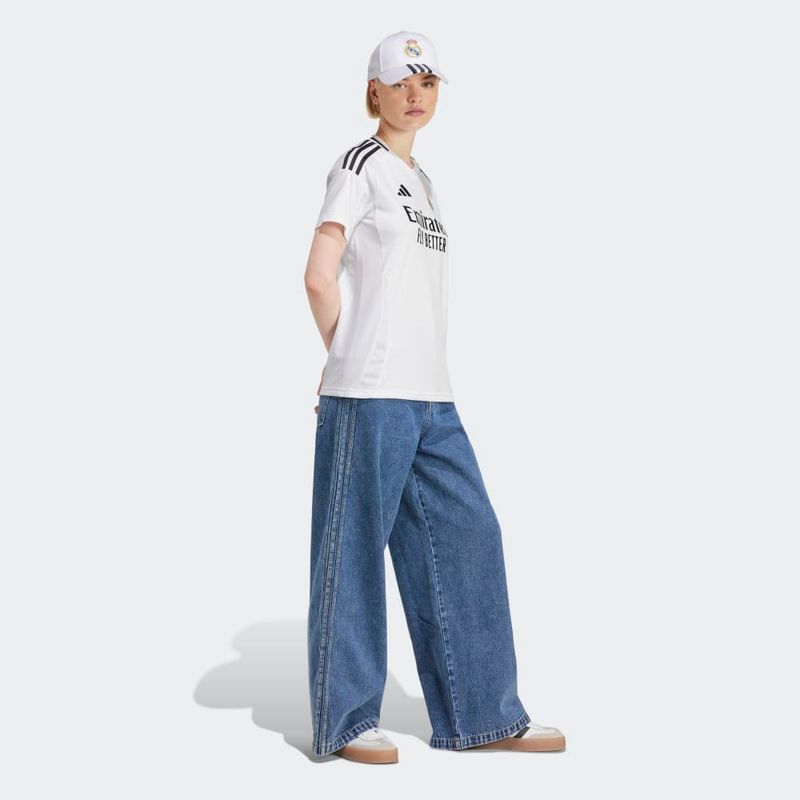 Jersey-Local-Real-Madrid-24-25--Mujer-