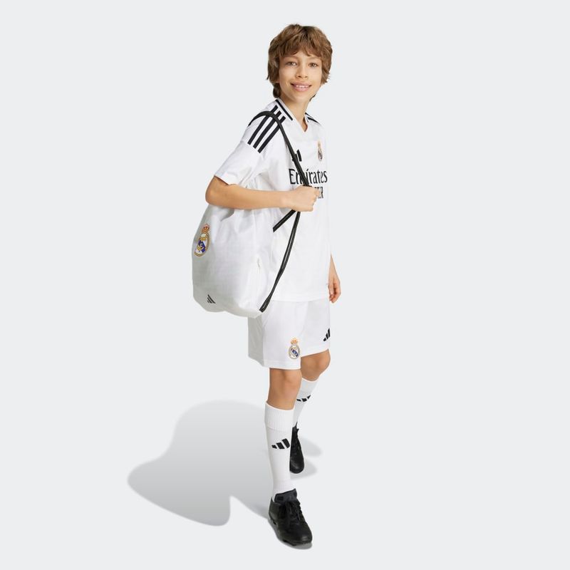 Jersey-Local-Real-Madrid-24-25--Adolescentes-