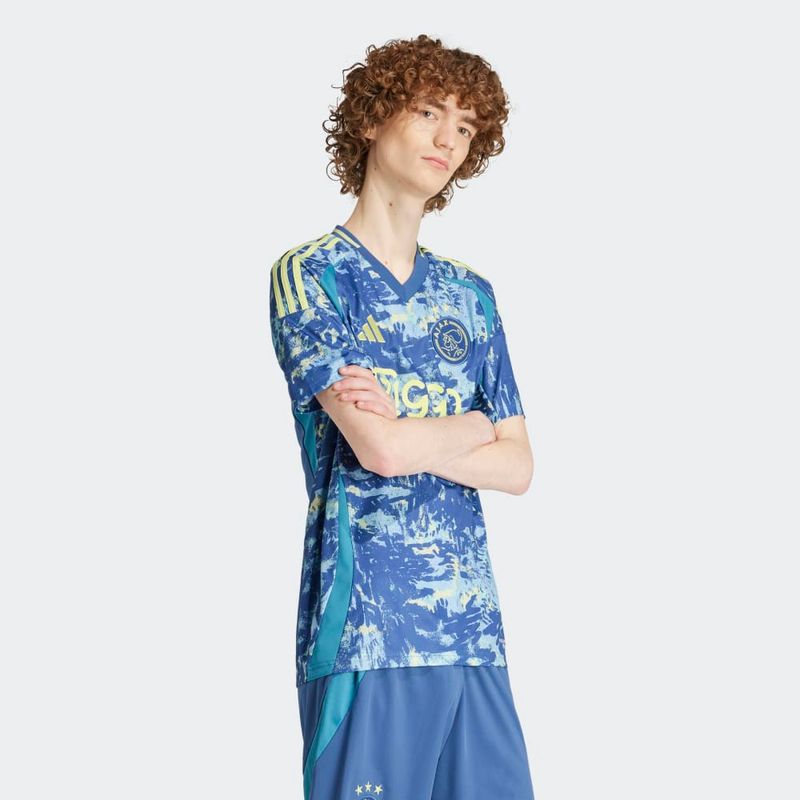 Jersey-Visitante-Ajax-24-25