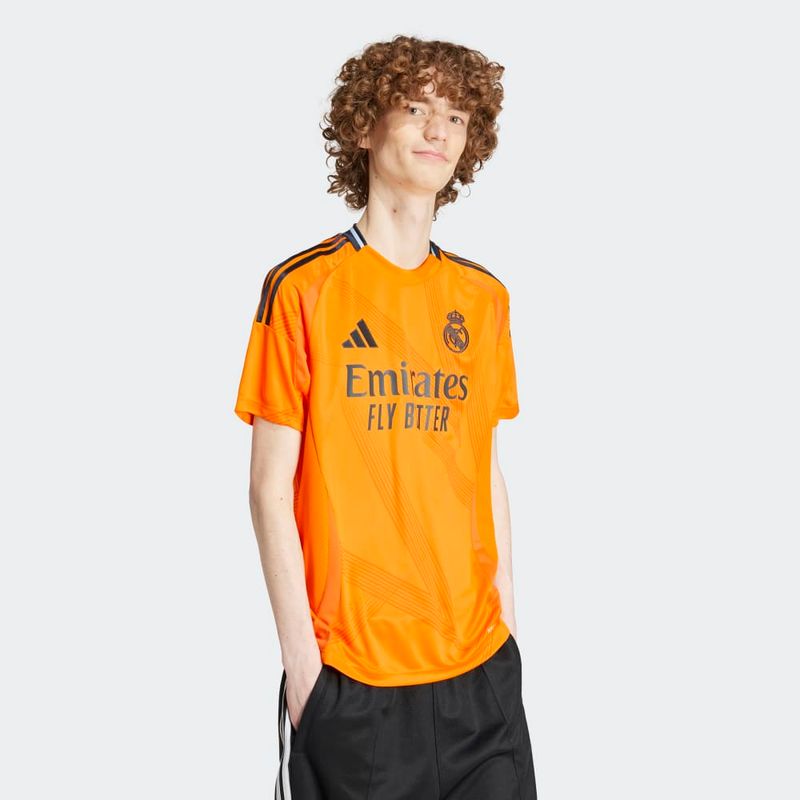 Jersey-Visitante-Real-Madrid-24-25