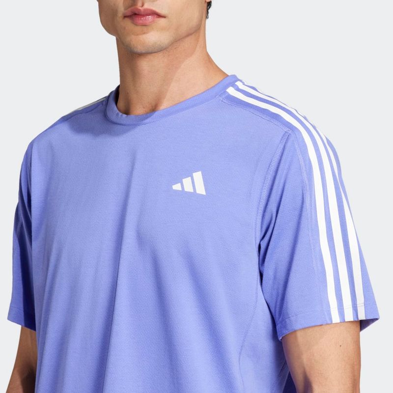 Camiseta-Own-the-Run-3-bandas