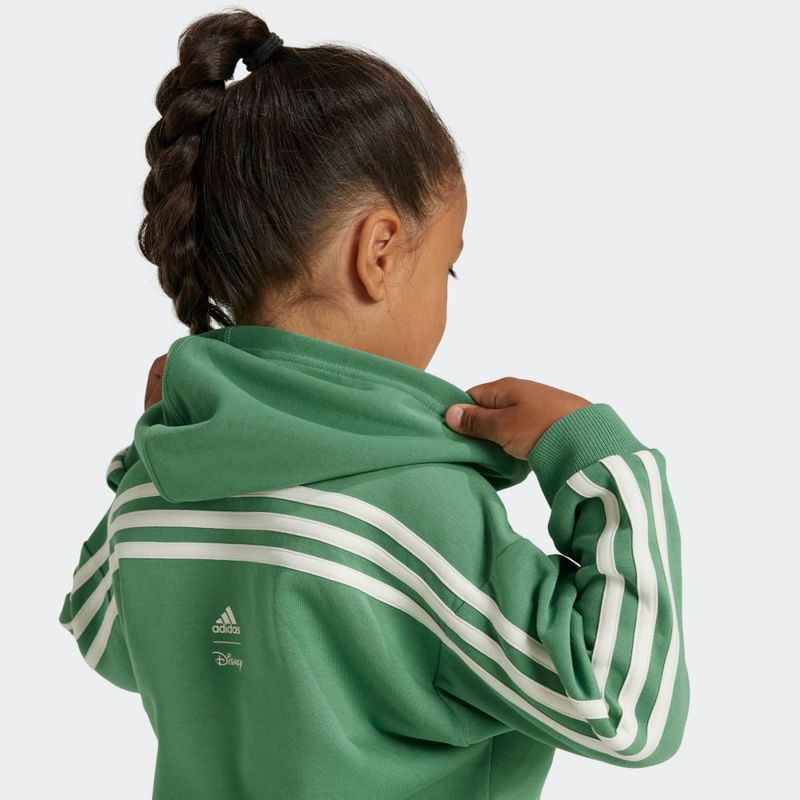 Hoodie-Disney-Mickey-Mouse