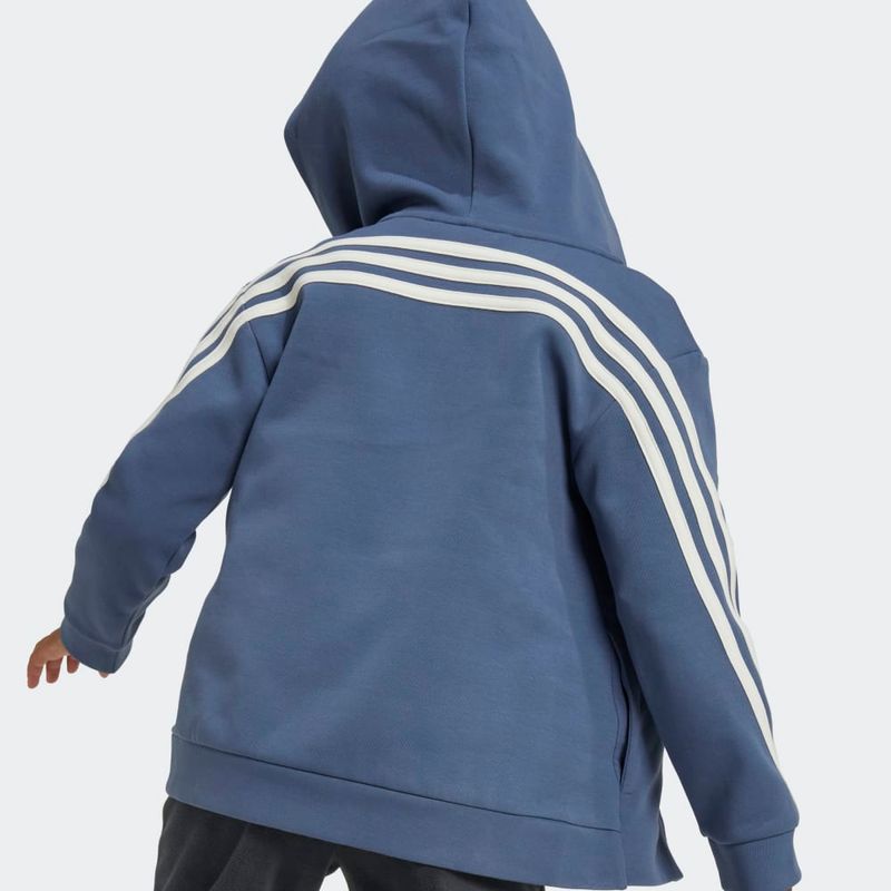 Chaqueta-adidas-Disney-Mickey-Mouse