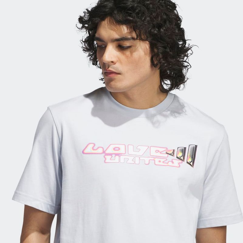 Camiseta-PRIDE-GRAPHIC
