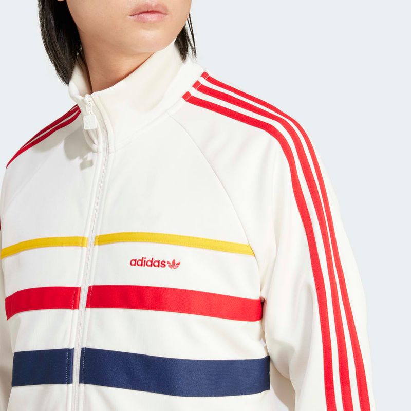 Chaqueta-The-First