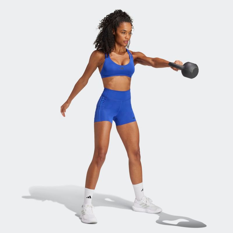 Bra-Deportivo-Aeroimpact-Luxe-Training-Light-Support