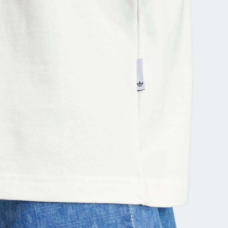 Camiseta-T-D-1-SS