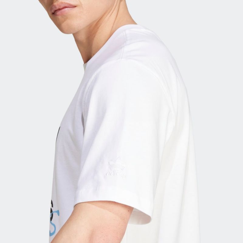 Camiseta-IS-STREET-1-