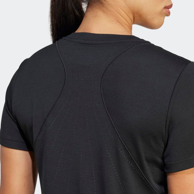 Camiseta-Designed-For-Training-HEAT.RDY-HIIT