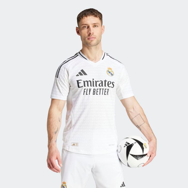 Jersey-Local-Real-Madrid-24-25-Authentic