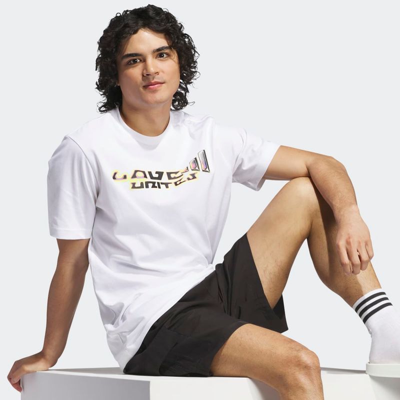 Camiseta-PRIDE-GRAPHIC