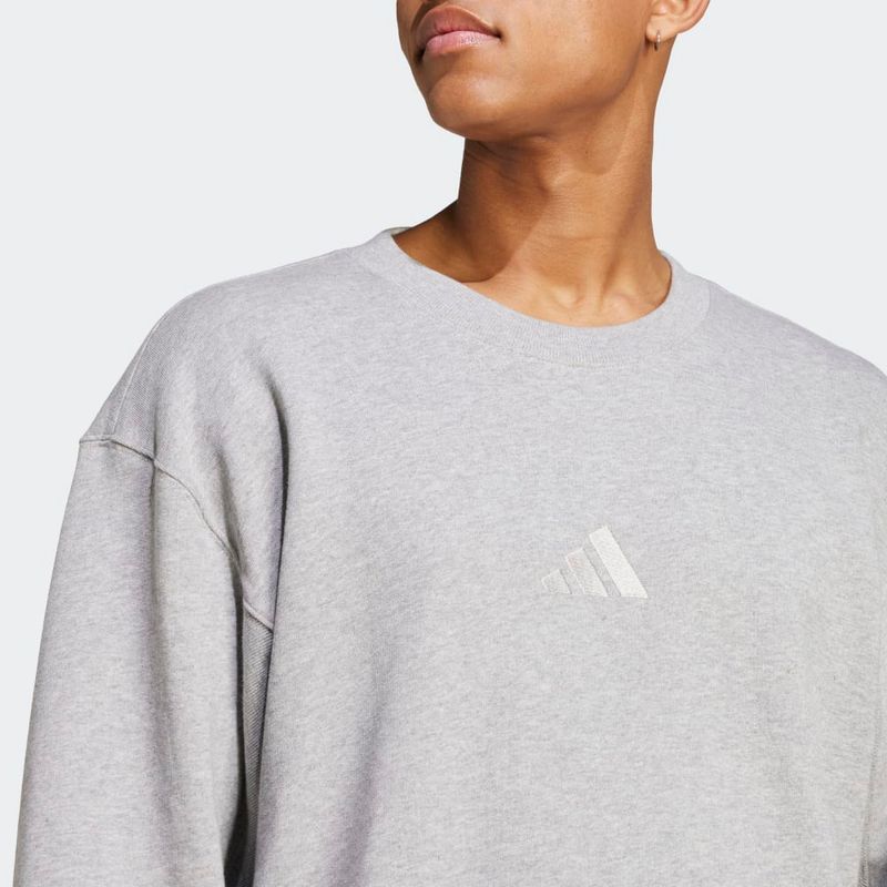 Sudadera-cuello-redondo-ALL-SZN-French-Terry
