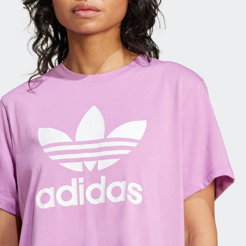 Camiseta-Adicolor-Trefoil-Boxy