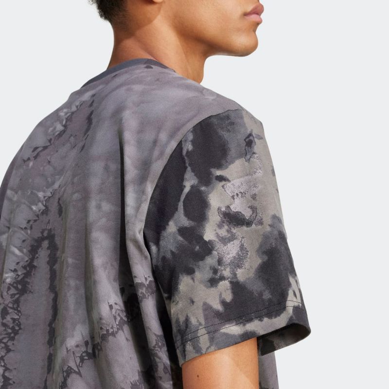Camiseta-manga-corta-Tie-Dyed-2