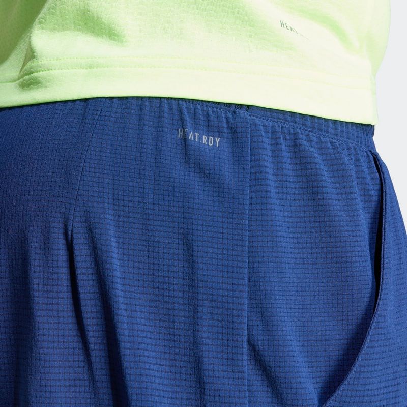 Short-TENNIS-ERGO-