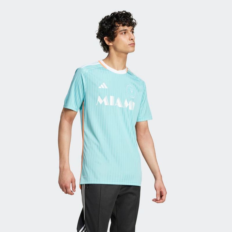Jersey-Alternativo-Inter-Miami-CF-24-Messi