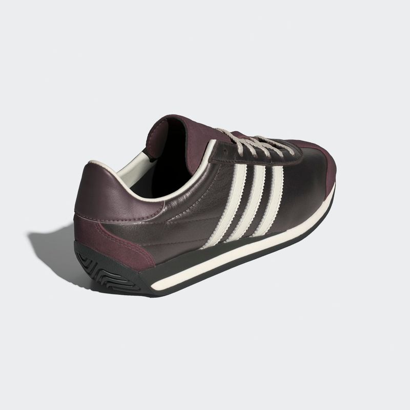 Zapatilla-Country-OG-W