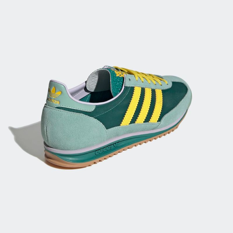 Zapatilla-SL-72-OG-W