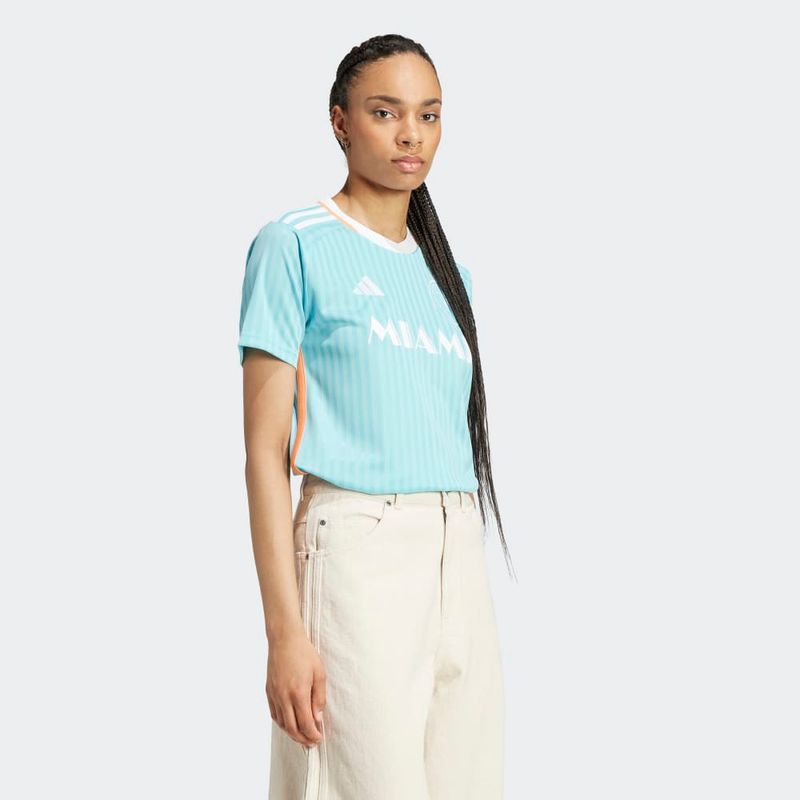 Jersey-Alternativo-Inter-Miami-CF-24-25