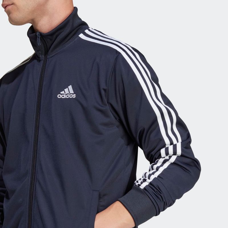 Conjunto-Deportivo-Basic-Tricot-3-bandas