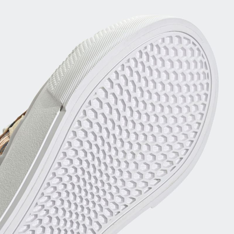 Zapatilla-Bravada-2.0-Mid-Platform