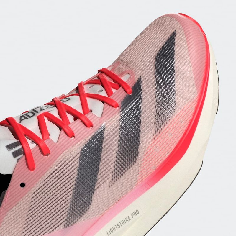 Zapatilla-Adizero-Takumi-Sen-10