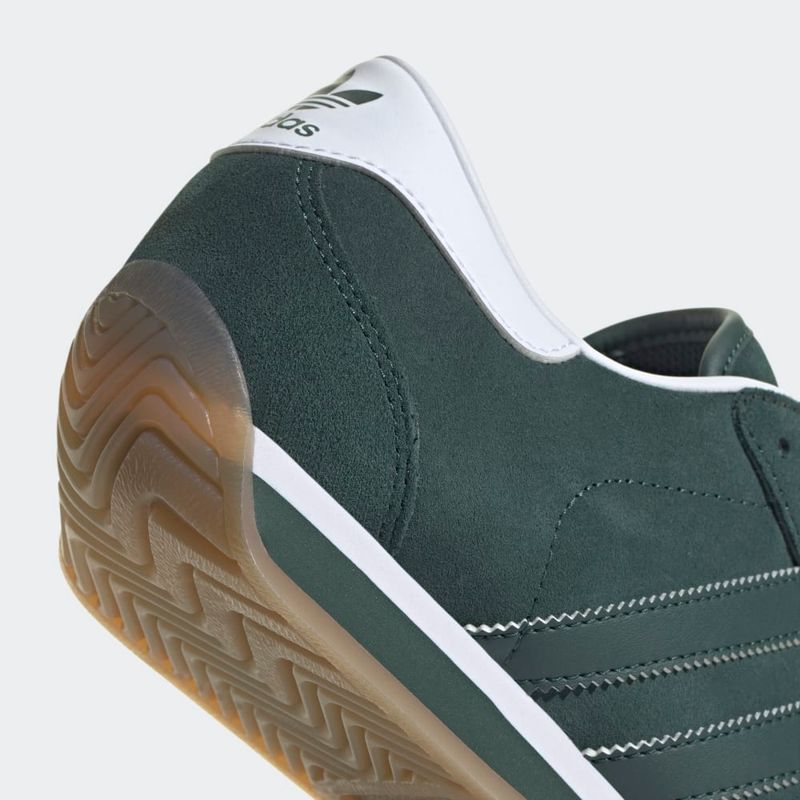 Zapatilla-COUNTRY-II