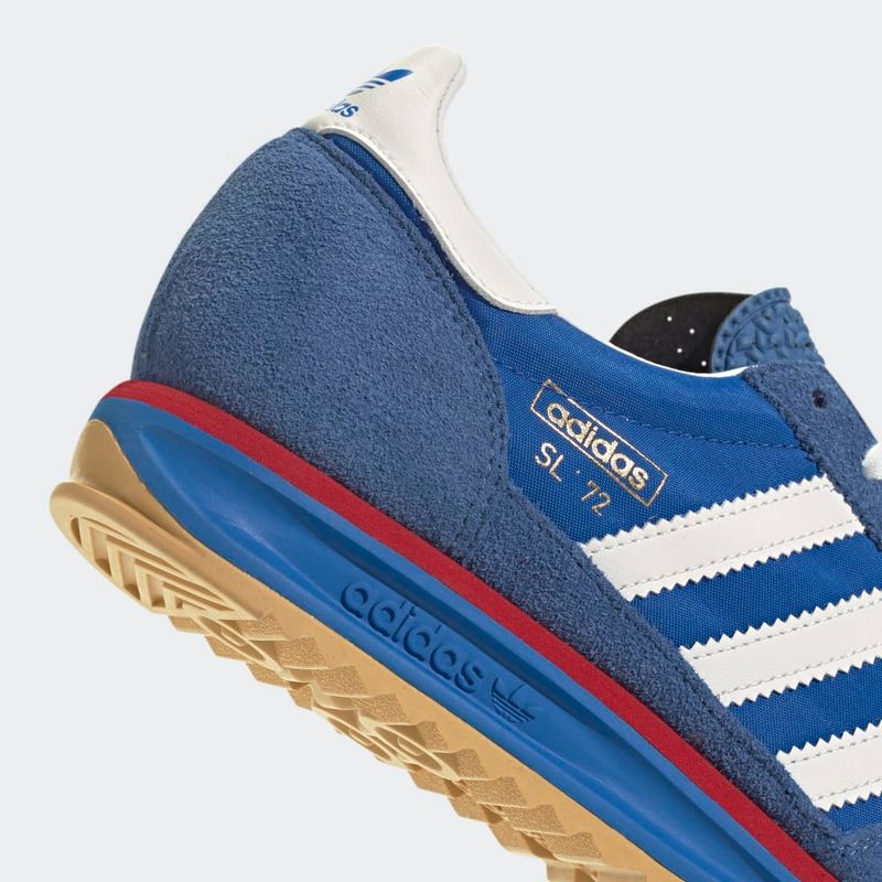 Zapatilla-SL-72-RS