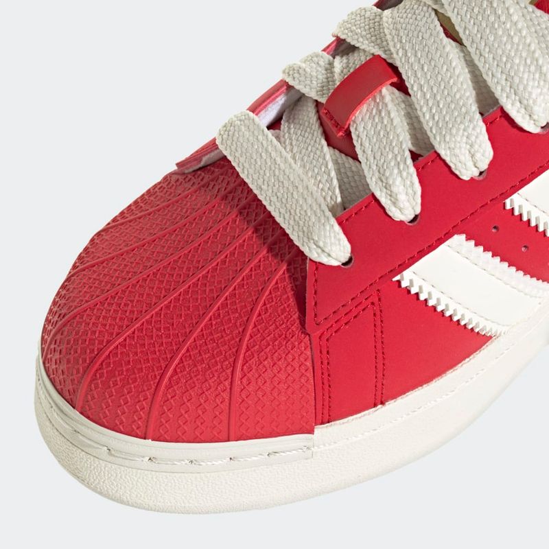 Zapatilla-SUPERSTAR-XLG-W