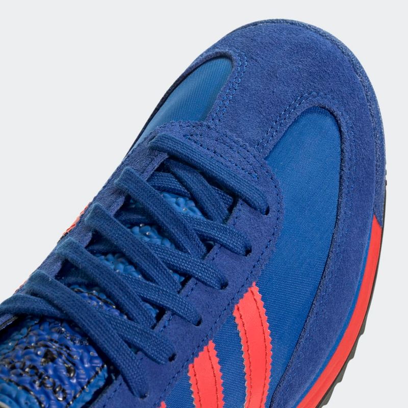 Zapatilla-SL-72-RS