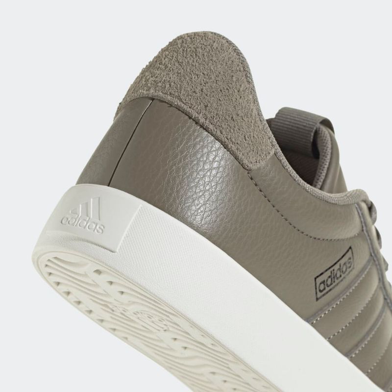 Zapatilla-VL-Court-3.0