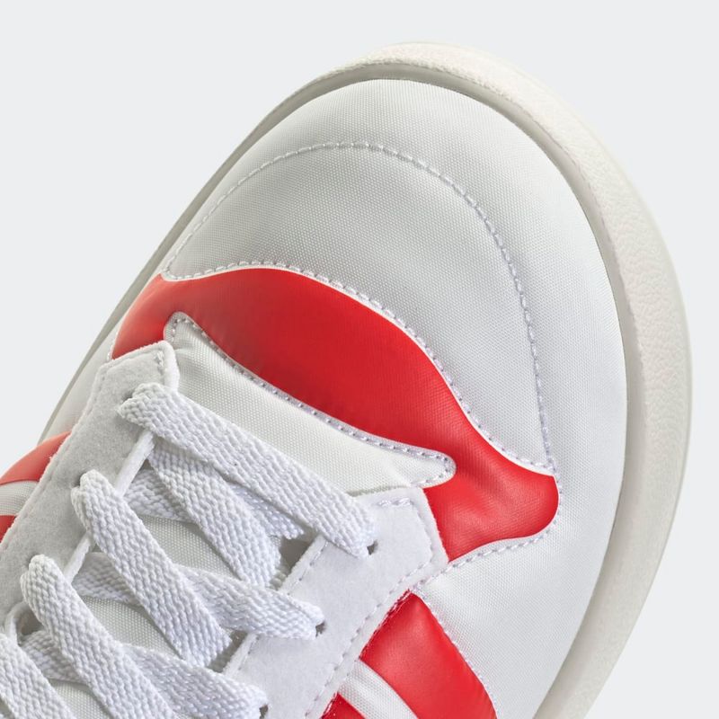 Zapatilla-RIVALRY-HOME-W