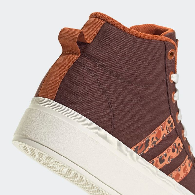 Zapatilla-Bravada-2.0-Mid-Platform