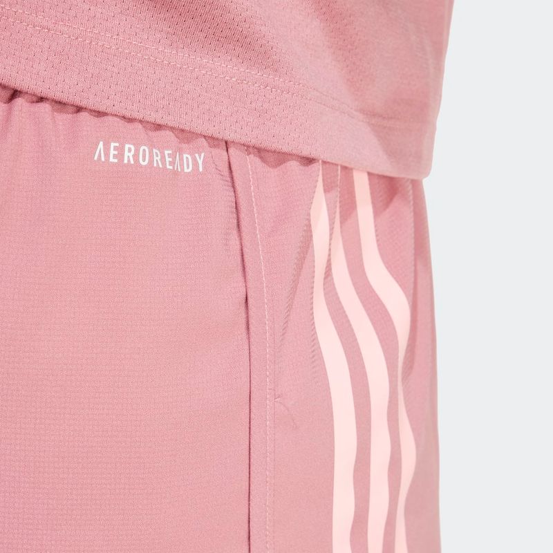 Short-Own-the-Run-2in1-Plus-Size