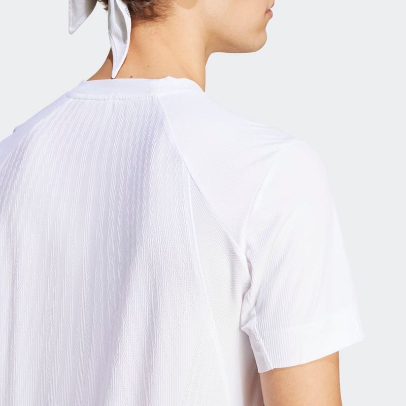 Camiseta-Tennis-Pro-AIRCHILL-FreeLift