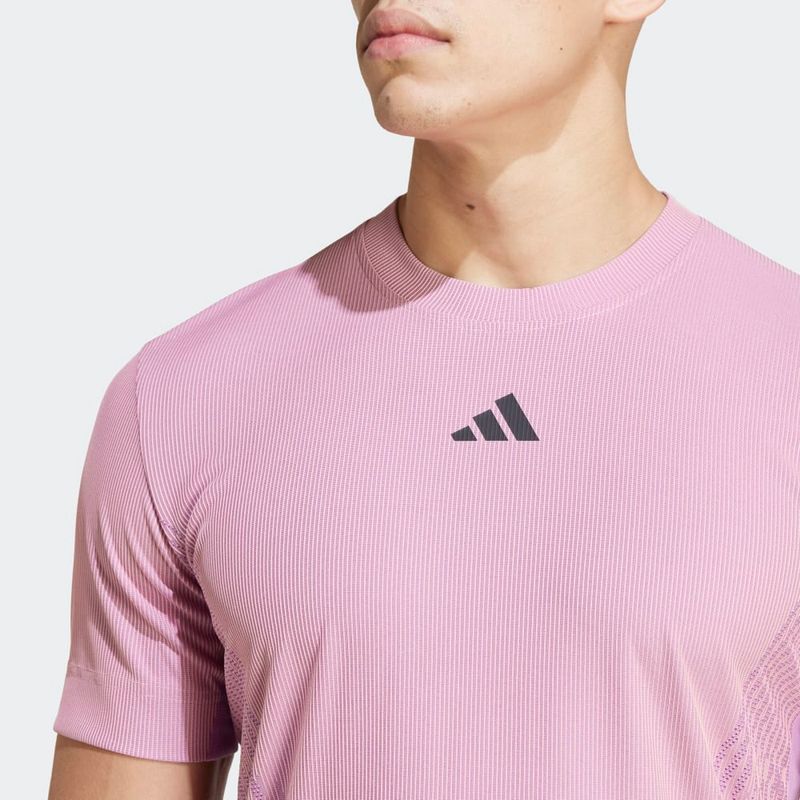 Camiseta-Tennis-Pro-AIRCHILL-FreeLift