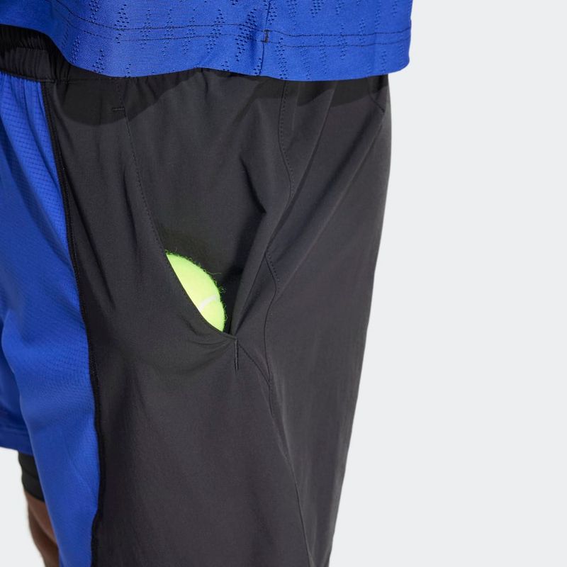 Conjunto-Short-y-Leggings-Deportivo-interiores-Tennis