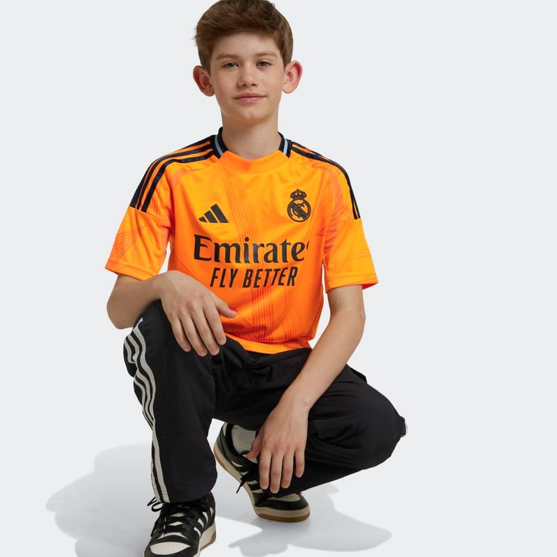 Jersey-Visitante-Real-Madrid-24-25--Adolescentes-