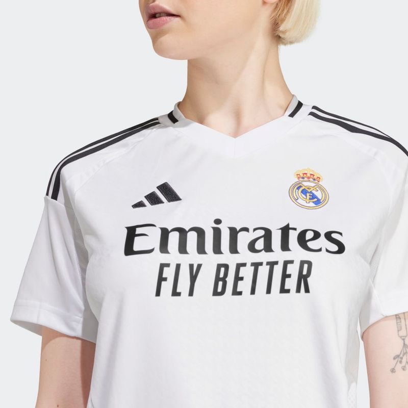 Jersey-Local-Real-Madrid-24-25--Mujer-