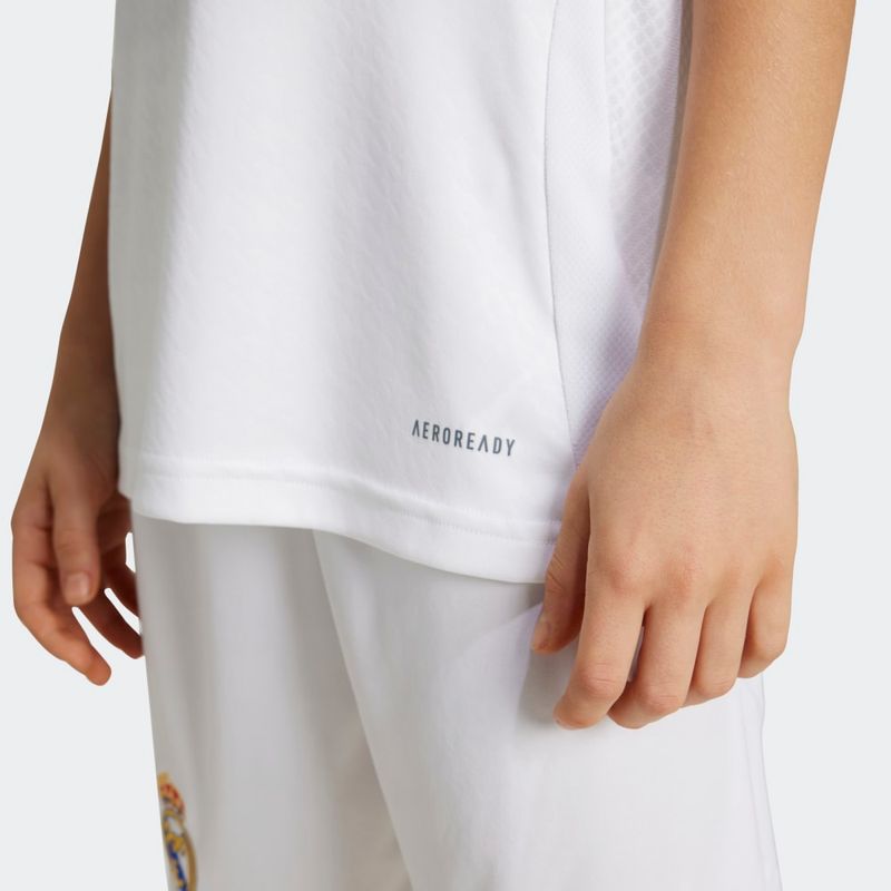 Jersey-Local-Real-Madrid-24-25--Adolescentes-