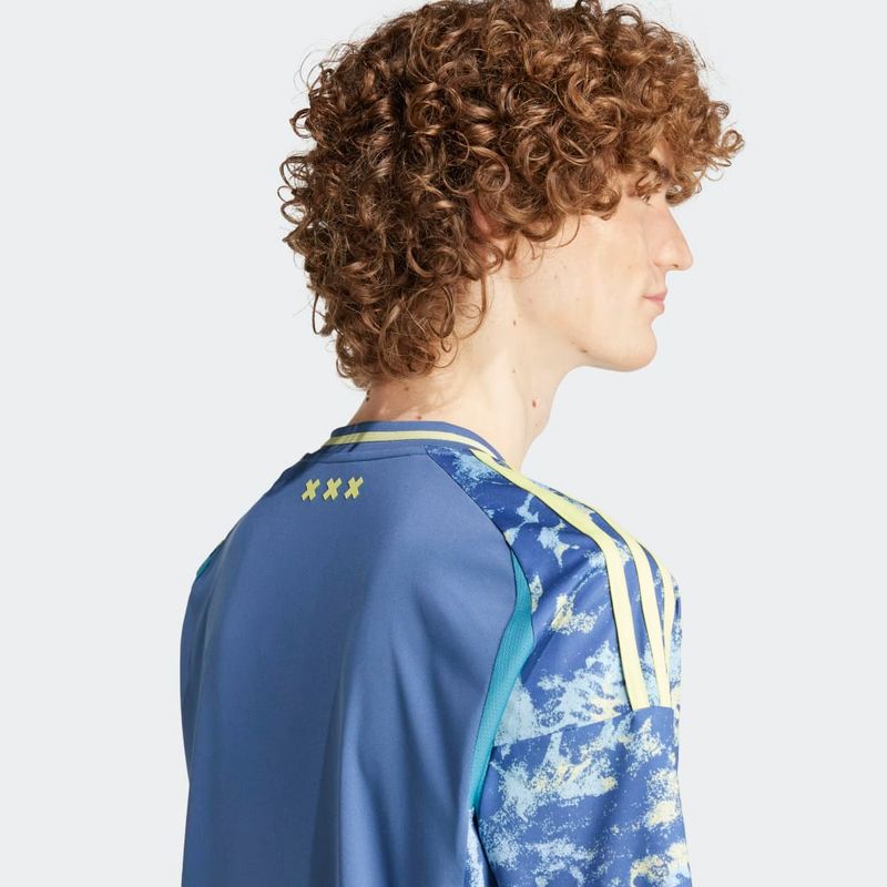 Jersey-Visitante-Ajax-24-25