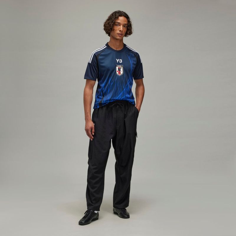 Jersey-Local-Japon-x-Y-3-24