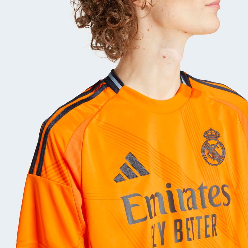 Jersey-Visitante-Real-Madrid-24-25