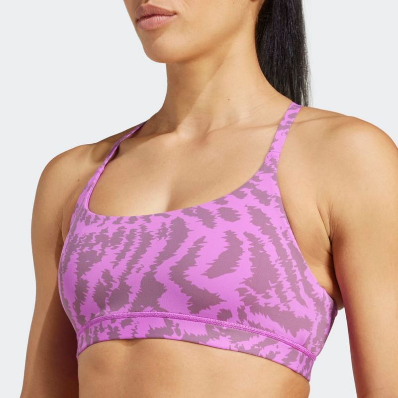 Bra-Deportivo-All-Me-Light-Support-Allover-Print