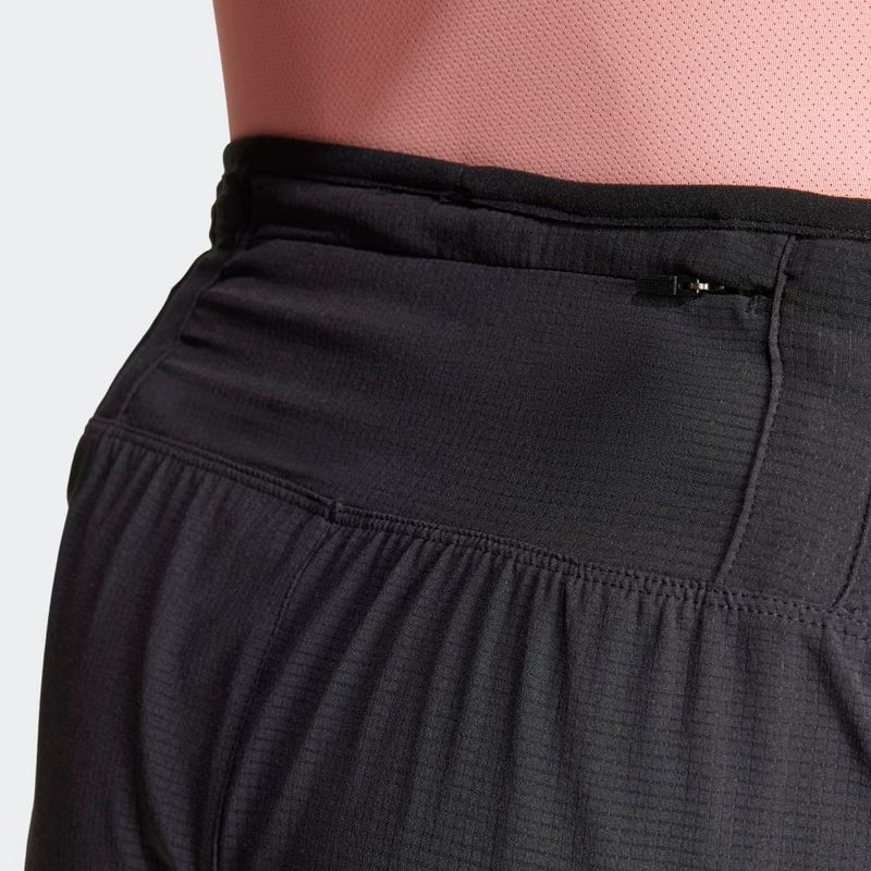 Short-Adizero-Running-Split
