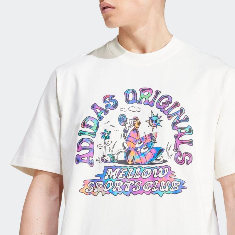 Camiseta-T-D-1-SS