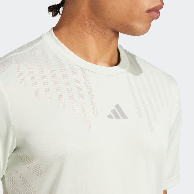 Camiseta-HIIT-Airchill-Workout