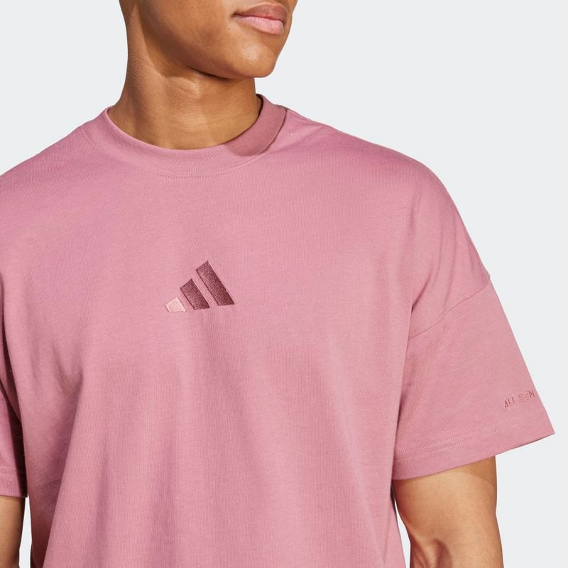 Camiseta-ALL-SZN